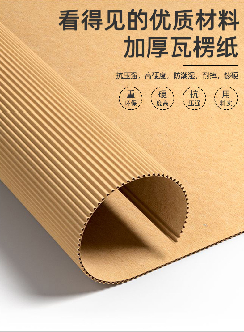 甘南藏族自治州如何检测瓦楞纸箱包装