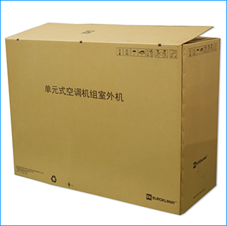 甘南藏族自治州购买包装纸箱一定要了解哪些常识？